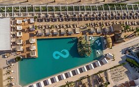 Lago Resort Menorca - Casas Del Lago Adults Only